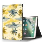 Ruuhljlet For 7" Kindle Paperwhite 12TH Generation 2024 & Kindle Colorsoft Signature Edition Tablet Case Auto Wake sleep Adjusta