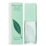 Elizabeth Arden Green Tea Scent Spray 50ML