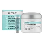 Pharmagel GLYCO-8 Age Defying Facial Moisturizer
