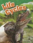 Life Cycles Paperback
