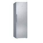 Siemens IQ300 Freestanding Freezer 186X60CM