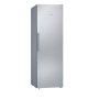 Siemens IQ300 Freestanding Freezer 186X60CM