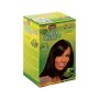 - No Lye Relaxer Regular - 2 Application