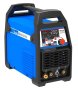 Trade Tig 2000S Dc Pulse 200AMP Dc Tig Inverter Welder - MCOW4074
