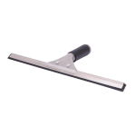 35CM Window Squeegee Head Only