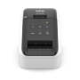 Brother QL-810W Wireless High-speed Professional Label Printer