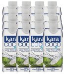 Coconut Water - 330ML X 16