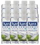 Coconut Water - 330ML X 16