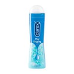 Durex Play Tingling Lube 50 Ml