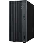 Asus P500MV Expertcenter P500 15L MINI Tower Intel Core I5-13420H Processor 2.1 Ghz 12MB Cache Up To 4.6 Ghz 8 Cores 12 Threads