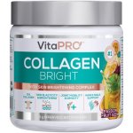 Vita Pro Collagen Bright Effervescent Powder 300g