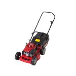 Lawn Star Petrol Lawn Mower Ohv 230CC 48CM PRO48 - 30-88549