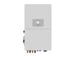 50KW Deye 3-PHASE Hybrid Hv Inverter
