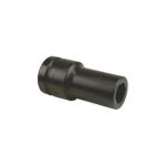 Socket Brito Impact L|S.1DR 55MM