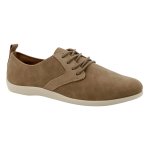 Pierre Cardin Lys 6 Sneaker - Beige - 8