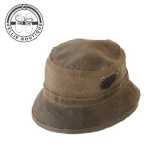 Boshoed Td 104 Sand - XXL
