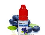 Blueberry Concentrate Mb - 10ML