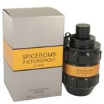 Spicebomb Extreme Eau De Parfum 90ML - Parallel Import Usa