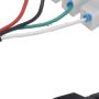 Teltonika 4 Pin Power Cable With 4-WAY Screw Terminal