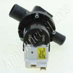 Washing Machine Drain Pump