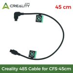 485 Cable For CFS-45CM