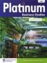 Platinum Business Studies - Grade 12: Learner&  39 S Book   Paperback