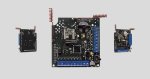 Ajax Ocbridge Plus