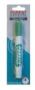 Parrot Whiteboard Marker Bullet Tip - Green Blister 1 