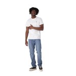 Levi’s 502