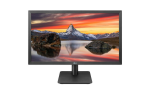 LG 22 Inch Full HD Monitor With Freesync