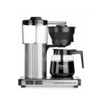 Cd-grand Ao Polisher Silver 1.8 Litre