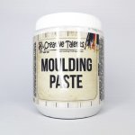 Moulding Paste