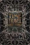 Time Travel Short Stories Hardcover