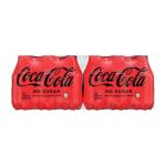 Zero X24 300 Ml