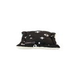 Ozzy Pet Mat - Dog Beds - Small