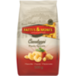 Cavatappi Pasta Spirals 500G