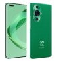 Huawei Nova 11 Pro Single Sim