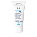 Neotone Radiance SPF50+