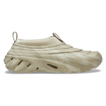 Echo Storm Marble - Moth multi M13