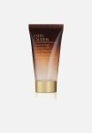 Estee Lauder Advanced Night Cleansing Gel E - 30ML