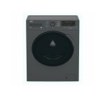 Defy 8 5KG Steamcure Washer Dryer DWD319
