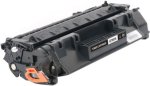 Topjet Hp Generic Q5949A 7553A Mono Tonr