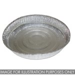 Foil 3071D