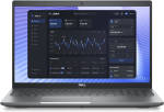 Refurbished Refurbished Dell Precision 3590 15.6 Fhd Intel Core Ultra 7 165H 32GB RAM 1TB Nvme SSD Nvidia Rtx 500 4GB Windows 11