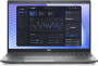Refurbished Refurbished Dell Precision 3590 Ultra 7 165H 32GB RAM 1TB Nvme Rtx 500 4GB DDR6 15.6 Fhd Windows 11 Pro