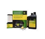 Maintenance Kit John Deere LG271 D100 D105 D110