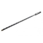 Drill Bit - Sds 6 X 200 X 260