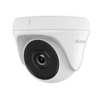 2MP Indoor Turret Camera 1080P