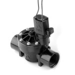 K-rain PRO150 1-INCH Solenoid Valve