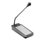 Bosch Call Station All-call PLE-1CS